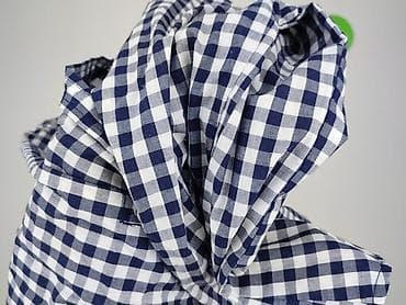 native koszule: Sinsay, Koszula damska, rozmiar M — 5