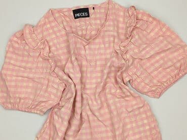 Pieces, Women's blouse, size L