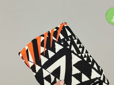 spódnice rowerowe: River Island, Spódnica damska, rozmiar L — 5