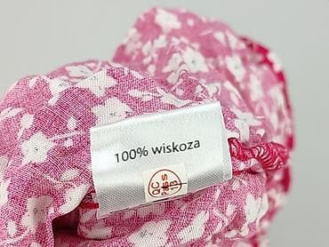 clevé: Cleve, Sukienka damska, rozmiar XL — 6