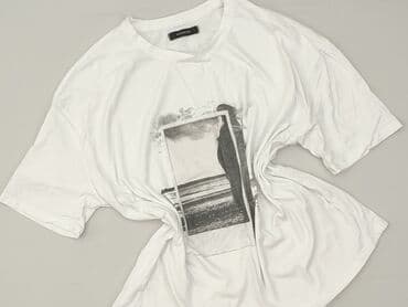 Reserved, Women`s T-shirt, L