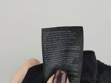 gwiezdne wojny koszulki: H&M L.O.G.G., Koszulka dla mężczyzn, rozmiar XL — 7