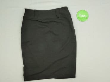 kozaki do kolan ccc: Cotton Club, Spódnica damska, S — 3