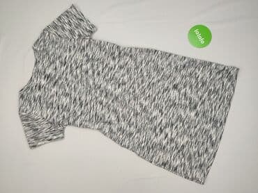 matching majtki dla par hello kitty: KATE, Sukienka damska, rozmiar L — 3