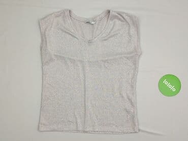 only kurtka damska: ONLY, Bluzka damska, rozmiar S — 2