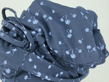 pepco ac dc: Pepco, Sukienka damska, rozmiar L — 6