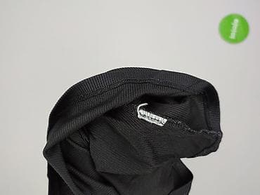 nakd bluzki: New Look, Top damski, rozmiar S — 6