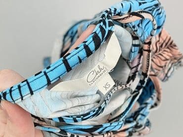 klapki jazzi: Clockhouse, Sukienka damska, rozmiar XS — 5