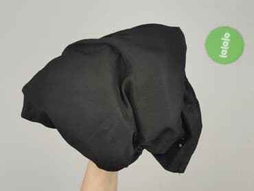 obcisłe szorty damskie: Crivit, Szorty damskie, S — 6