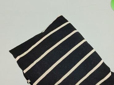 koszula w paski damska reserved: Bluzka damska, rozmiar XS — 5