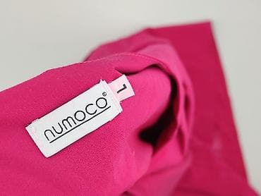 coast sukienki: Sukienka damska, rozmiar L — 4