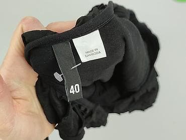 even: Sukienka damska, rozmiar M — 4