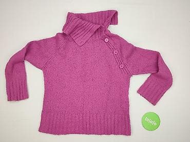 pull: New Look, Светр жіночий, розмір L — 2