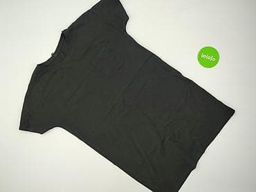 Kobiety: Sinsay, T-shirt damski, rozmiar M — 2