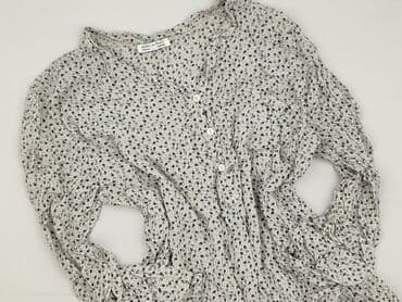 miu miu t shirty: Bluzka damska, rozmiar M — 1