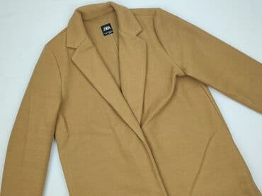 Zara, Trencz damski, rozmiar L