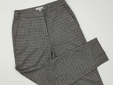 second hand plus: H&M, Spodnie materiałowe damskie, rozmiar XS — 1
