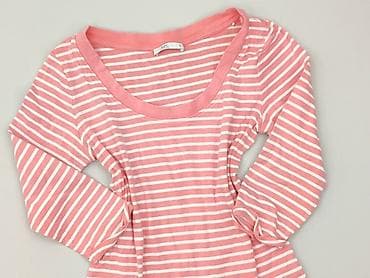 75a rozmiar stanika: Edc by Esprit, Bluzka damska, rozmiar S — 1