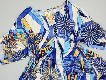 bluzki mint: New Collection, Tunika damska, rozmiar 2XL — 1