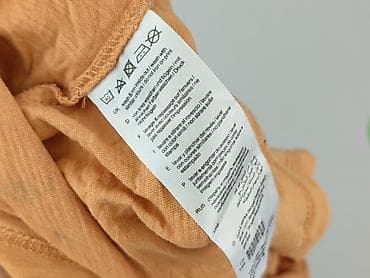 koszulki bolf: Edc by Esprit, T-shirt damski, rozmiar S — 4