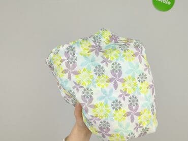 new yorker piżama damska: In Extenso, Низ піжами, розмір 2XL — 6