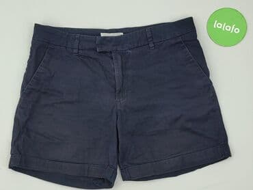 krótkie chinosy damskie: L.O.G.G., Szorty damskie, rozmiar L — 3