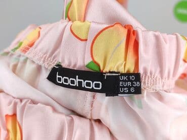 piżama tchibo: Boohoo, Spodnie do spania, M — 4