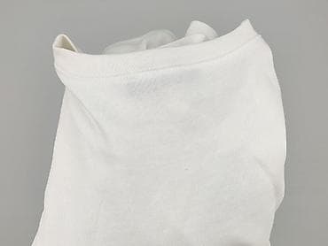 topy primark: Sinsay, Top damski, rozmiar 2XS — 7