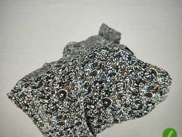 asos sukienki maxi na wesele: Next, Sukienka damska, rozmiar M — 5