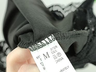 Sukienki: Sukienka damska, rozmiar M — 5