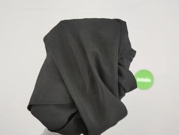 koszulka jedwabna intimissimi: Bluzka damska, rozmiar S — 6