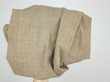 spodnie woskowane beż: Spodnie dla mężczyzn, rozmiar S — 4