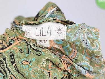 "wiskoza": Top damski, rozmiar M — 5