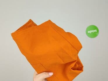 ccc klapki ipanema: Szorty dla mężczyzn, rozmiar S — 4