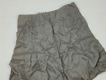 spódniczki zimowe: Spódnica damska, rozmiar M — 1