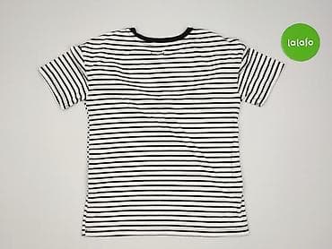 reserved poslka: Reserved YFL, T-shirt damski, rozmiar XS — 3