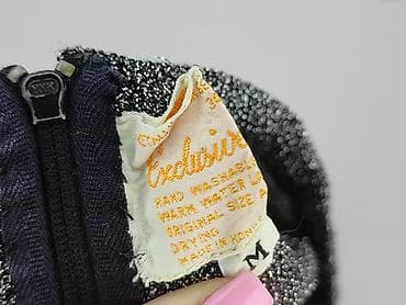 sweter damski 44: Sweter damski, rozmiar M — 5