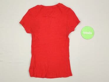 tanie koszulki fc barcelony: FSBN, Women`s T-shirt, size S (EU 36) — 3