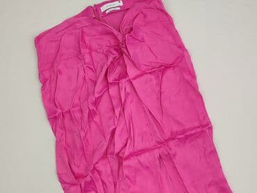 spódnice maxi jesienna: Reserved, Spódnica damska, rozmiar L — 1