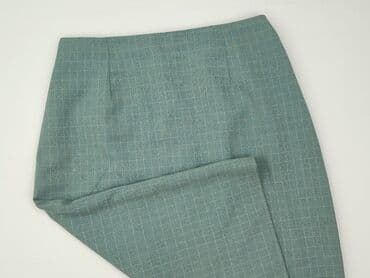 lidl spodnica: Spódnica damska, 3XL — 1