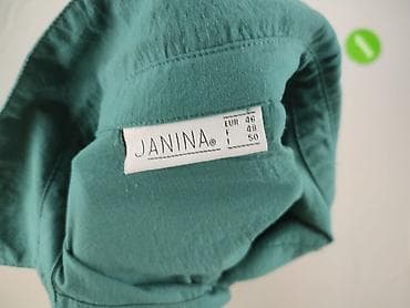 clockhouse jacket: Janina, Women`s shirt, size 3XL — 4