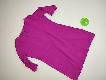 tchibo certified merchandise: Tchibo, Sukienka damska, rozmiar 2XL — 3