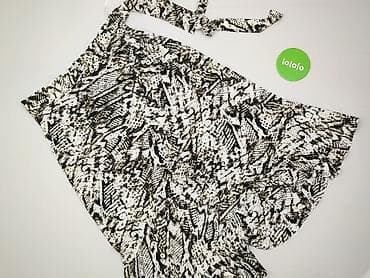 ptakmoda.com sukienki: Sukienka damska, rozmiar S — 2