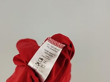 a: Motel Rocks, Sukienka damska, rozmiar XS — 5