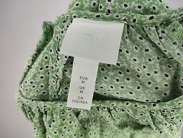emc moda: H&M, Sukienka damska, rozmiar M — 4