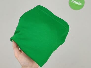 decathlon nadruk na koszulkach: WOMEN'S BEST, T-shirt damski, rozmiar M — 6