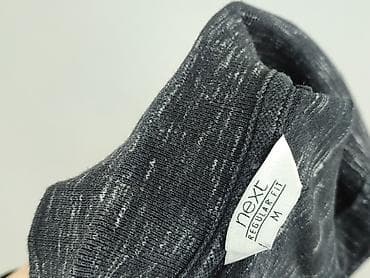 dresy plus size: Koszulka polo dla mężczyzn, rozmiar M — 4