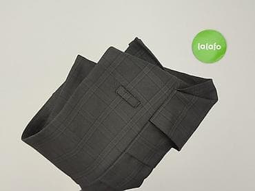 top zara basic: Zara, Spódnica damska, rozmiar S — 6