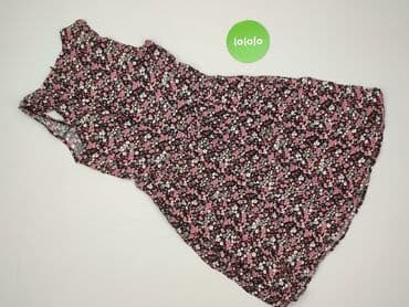 czerwona sukienka cropp: Cropp, Sukienka damska, rozmiar XS — 3