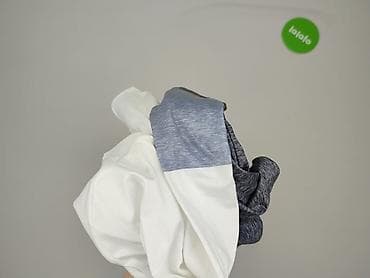 stradivarius men: Women's blouse, size M — 5